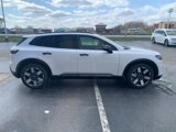 New 2025 Honda Prologue Elite image 4