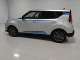 Used 2021 Kia Soul S image 3