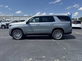 New 2025 Chevrolet Tahoe Premier w/ Sun And Tow Package image 2