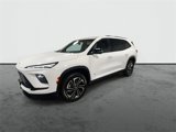 New 2025 Buick Enclave Sport Touring w/ Power Package image 4