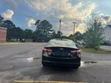 Used 2019 Chevrolet Malibu LT image 4