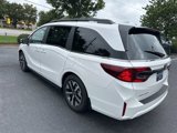 New 2026 Honda Odyssey EX-L image 5