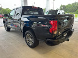 New 2024 Chevrolet Colorado LT w/ LT Convenience Package image 4