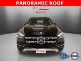 Used 2024 Mercedes-Benz GLE 350 4MATIC image 2