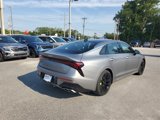 New 2026 Kia K5 GT image 2