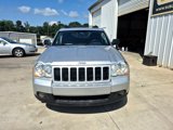 Used 2010 Jeep Grand Cherokee Laredo image 2