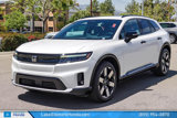 New 2025 Honda Prologue Elite image 3