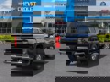 New 2025 Chevrolet Silverado 2500 LTZ w/ LTZ Plus Package image 4