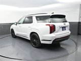 New 2025 Hyundai Palisade Calligraphy image 6