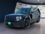 New 2025 Hyundai Santa Fe Calligraphy image 3