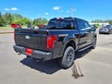 New 2025 Ford F150 Tremor image 3