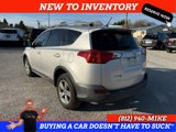 Used 2015 Toyota RAV4 XLE image 5