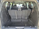 New 2025 Chrysler Pacifica Select w/ Uconnect Theater Family Group image 6