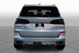 New 2026 BMW X5 xDrive40i w/ M Sport Package image 3