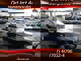 Used 2011 BMW 528i Sedan image 2