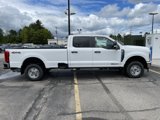 New 2025 Ford F350 XL image 3