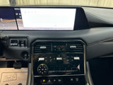New 2025 Nissan Armada PRO-4X image 6