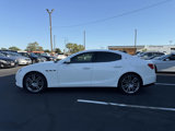 Used 2016 Maserati Ghibli S image 6
