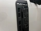 New 2025 Ford F350 XL image 3