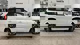 New 2025 Volvo XC90 T8 Plus w/ Protection Package Premier image 4