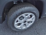 New 2025 Jeep Compass Latitude w/ Sun and Sound Group image 5