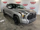New 2025 Toyota Tundra SR5 image 3