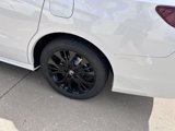 New 2026 Honda Odyssey Sport-L image 6