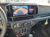 New 2025 Jeep Wrangler Unlimited Rubicon 4xe image 6