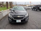 Used 2016 Chevrolet Cruze LT w/ Technology Package image 3