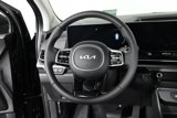 New 2025 Kia Carnival SX w/ SX Dark Edition Package image 3