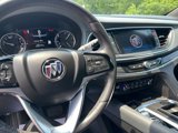 Used 2024 Buick Enclave Premium image 2