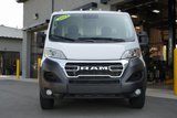 Used 2023 RAM ProMaster 2500 image 2