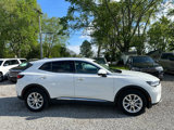 Used 2021 Buick Envision Preferred image 4