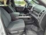 New 2025 RAM 2500 Lone Star image 4