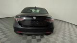 New 2025 Alfa Romeo Giulia w/ Driving Assist Package image 5