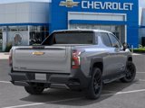 New 2026 Chevrolet Silverado EV LT image 5