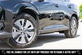 New 2025 Nissan Murano SL image 2