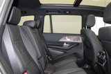 New 2025 Mercedes-Benz GLS 450 4MATIC image 4