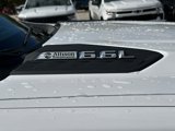 New 2025 Chevrolet Silverado 2500 Custom w/ Custom Value Package image 2