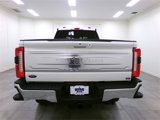 New 2025 Ford F250 King Ranch image 6