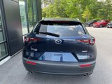 Certified 2024 MAZDA CX-30 AWD 2.5 S w/ Select Sport Pkg image 5