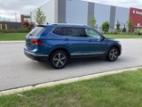 Used 2019 Volkswagen Tiguan SEL image 4