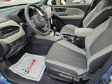 New 2025 Subaru Forester image 6