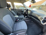 Used 2020 Kia Soul S image 6