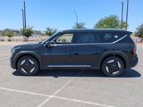 New 2026 Kia EV9 Wind image 2