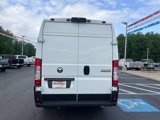 Used 2024 RAM ProMaster 3500 w/ Quick Order Package 22G SLT image 3