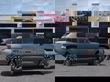 New 2026 Chevrolet Equinox RS w/ Convenience Package III image 5