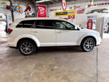Used 2019 Dodge Journey GT w/ Driver Convenience Group image 6