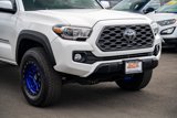 Used 2020 Toyota Tacoma TRD Off-Road image 6