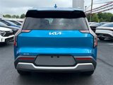 New 2026 Kia EV9 Wind image 4